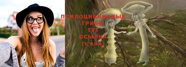 MESCALINE Алзамай